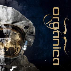 organica-astronauta01