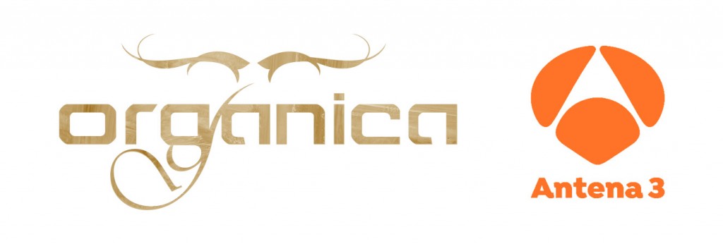 antenna3-imgb