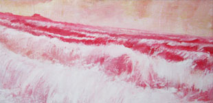 Mare Rosso