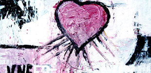 cuore 1969