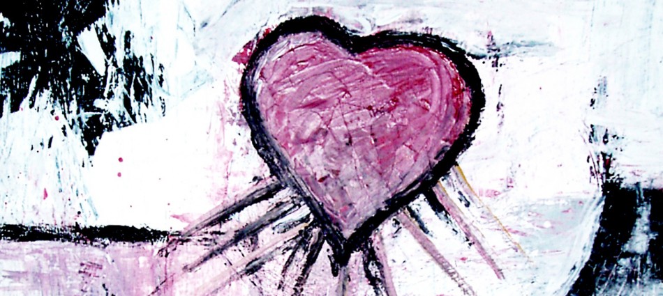 cuore 1969