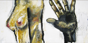 new works