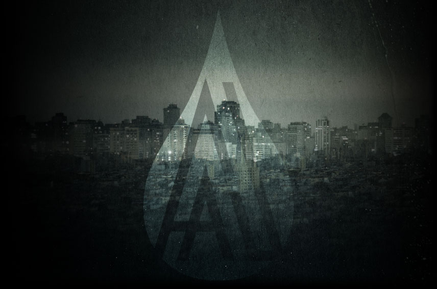 Asofy