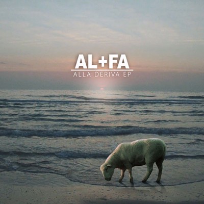 alfa-ep-cover