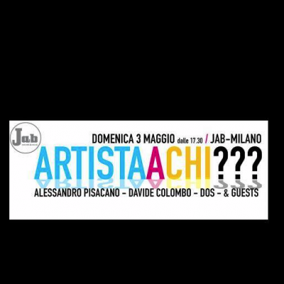 artista-a-chi