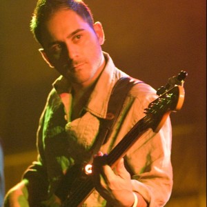 Immagine 1