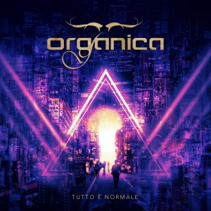tuttonormale-cover-E