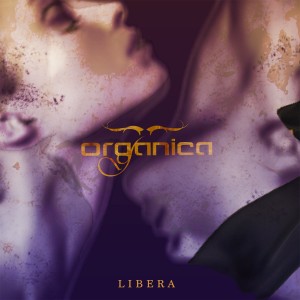 organica-libera