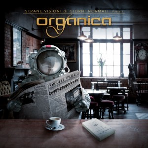 stranevisioni-cover-A